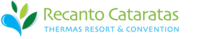 Recanto Cataratas