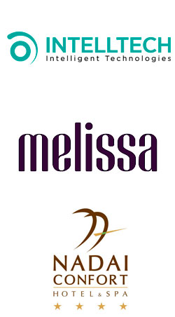 LOGOS_CEL3
