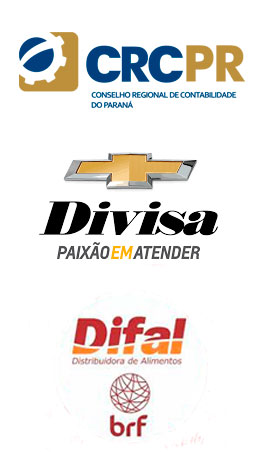 LOGOS_CEL5