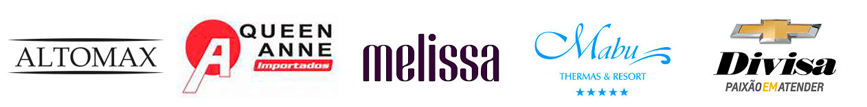 logo-carrossel-6