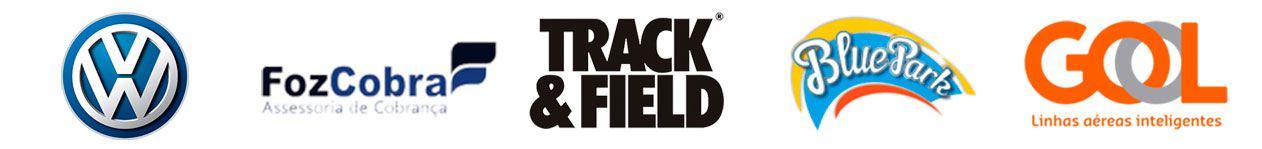 LOGOS