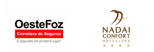LOGOS11111