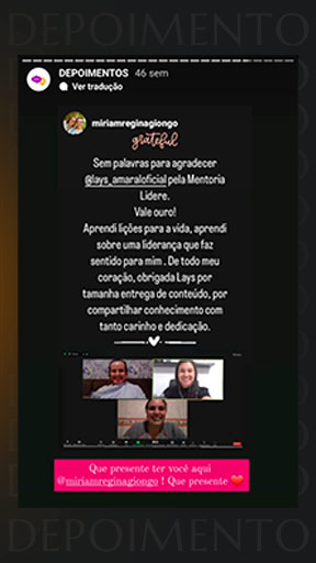 DEP2