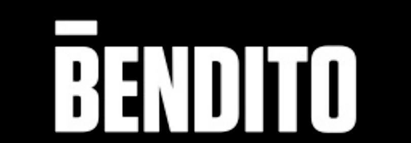 BENDITO