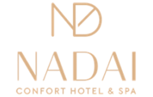 NADAI