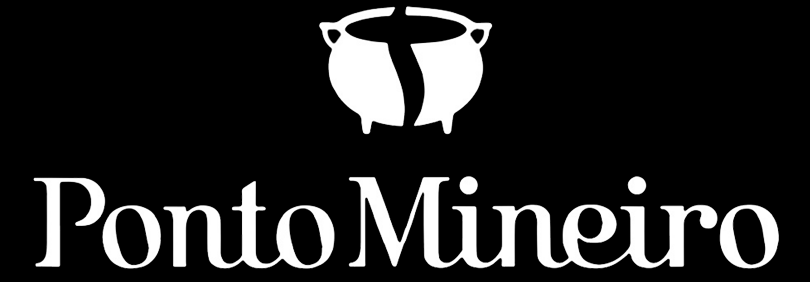 PONTO-MINEIRO