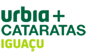 urbia